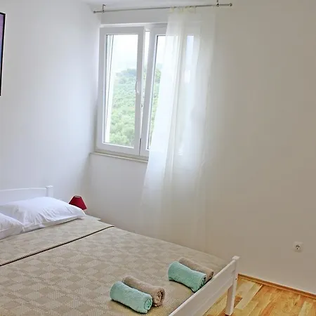 Apartament Xxxl *